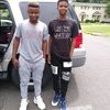 jaboo400